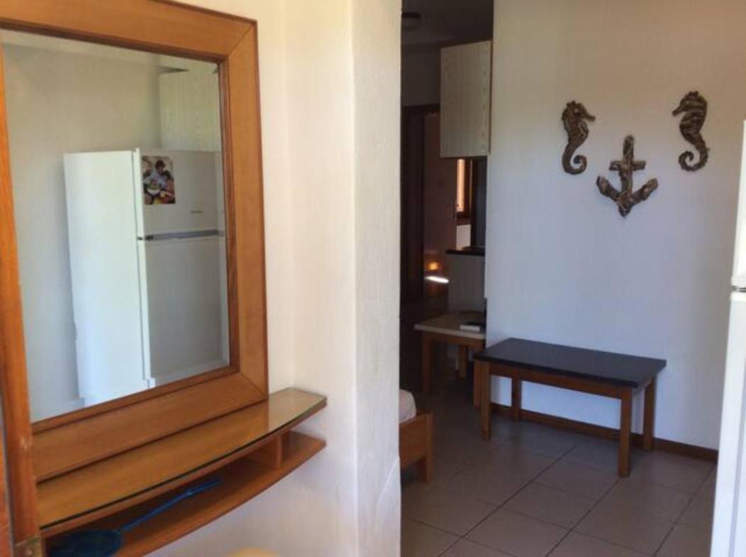 Lila Apartments Вурвуру Экстерьер фото