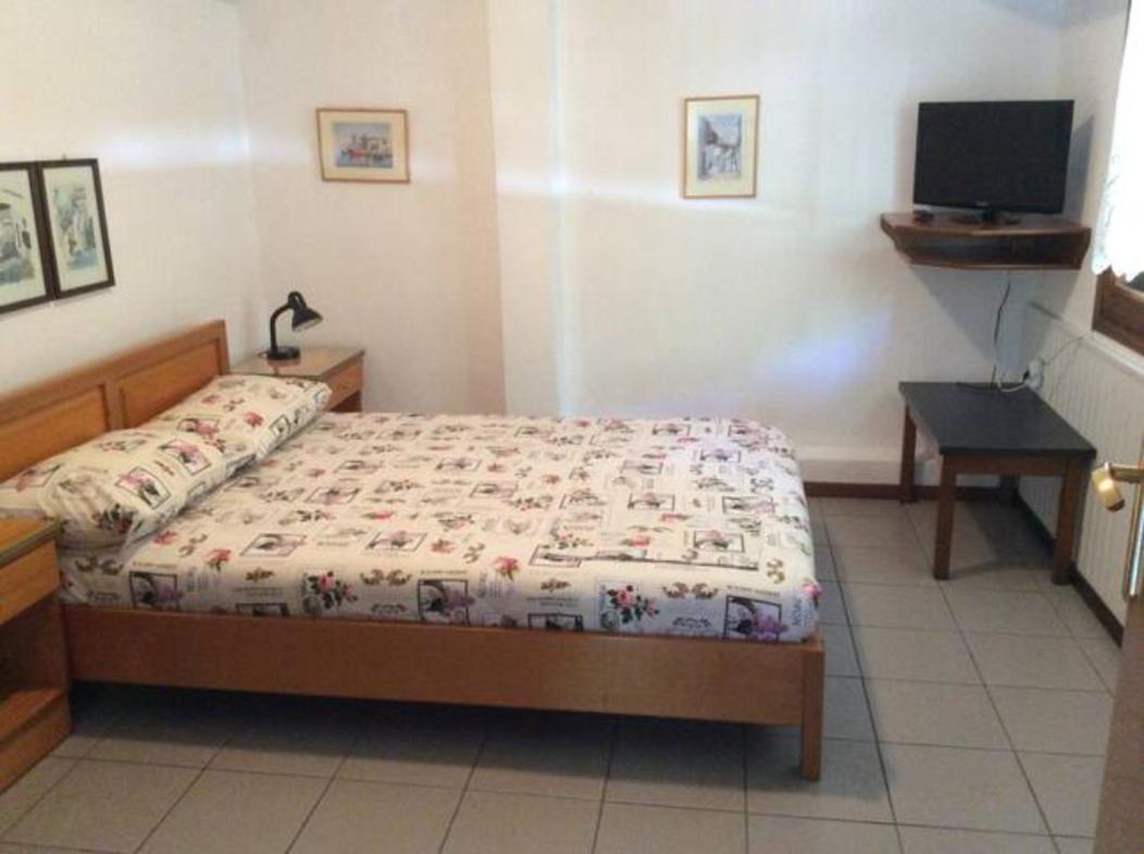 Lila Apartments Вурвуру Экстерьер фото